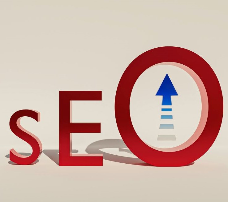 Local SEO